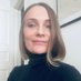 Aino-Marjatta Mäki (@ainomarjatta) Twitter profile photo Aino-Marjatta Mäki (@ainomarjatta) Twitter profile photo