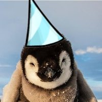 mad 🐧(@madDoCPA) 's Twitter Profile Photo