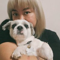 Denise Mallabo - Kim 👨🏻‍🚀🐹🌕(@denisemallabo) 's Twitter Profile Photo