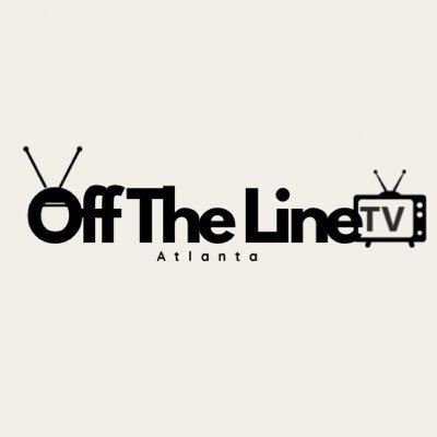 @offthelineatltv on Instagram