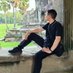 Wei Shi (@weishi) Twitter profile photo Wei Shi (@weishi) Twitter profile photo