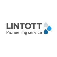 Lintott (@lintottcs) 's Twitter Profile