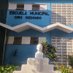Escuela Primaria Ciro Redondo San Miguel, Habana (@ciroredondo2) Twitter profile photo Escuela Primaria Ciro Redondo San Miguel, Habana (@ciroredondo2) Twitter profile photo