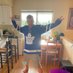 Yamus (Go Leafs Go) (@yamus101) Twitter profile photo