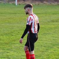 Dillon Gregory (@dillongregory02) 's Twitter Profile