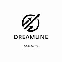 Dream Agency(@DreamDonors) 's Twitter Profile Photo