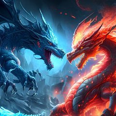 BodatiousSteph's profile picture. Mom of two amazing kids. Love to adventure around my Island.