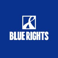 木村誠 (@kimu777) 's Twitter Profile Photo