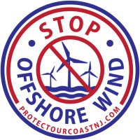 Protect Our Coast NJ(@njcoast_protect) 's Twitter Profile Photo