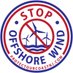 Protect Our Coast NJ (@njcoast_protect) Twitter profile photo