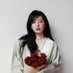 vivian ๐ง (@lavcrose) Twitter profile photo vivian ๐ง (@lavcrose) Twitter profile photo