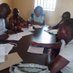 Busia County Education Network (@busiacen) Twitter profile photo Busia County Education Network (@busiacen) Twitter profile photo