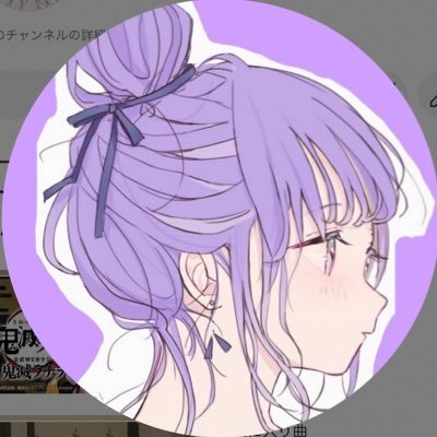 onodhiroc3's profile picture. 大阪府民。なな湖さんと同い年。声優好きから派生してゲーム実況どハマり。セルフプロデュース力に脱帽。人狼やってる人たちを見てるの1番の至高。アモアス高田村最高基本箱推し。オレビバ！マリカはめーやさん視点。琵琶ちゃぷツボ。あもぴエモい！