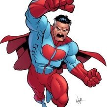 Omniinvestigate's profile picture. 