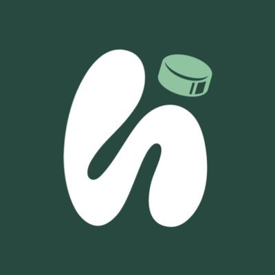 HappyandHale's profile picture. Fuel Happiness. Bowls, smoothies, breakfast. Raleigh + Durham, NC.