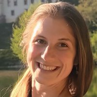 Magdalena Bohutínská (@majdaholcova) 's Twitter Profile