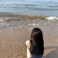 Olivia (@sibel_nas) 's Twitter Profile