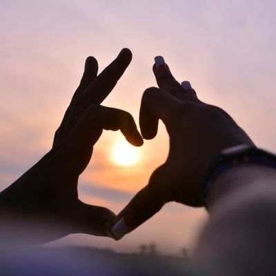 HusseinKongolo2's profile picture. Messager de la grâce