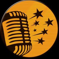 Dub Talk Podcast(@DubTalkPodcast) 's Twitter Profile Photo