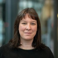Anja Worrich (@anjaworrich) 's Twitter Profile Photo Anja Worrich (@anjaworrich) 's Twitter Profile Photo