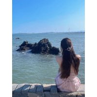 Angelina (@evervlad) 's Twitter Profile