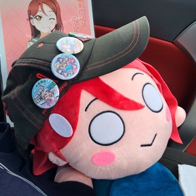 しろくま⁶さんのプロフィール画像