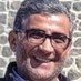 Serdar Sadioğlu (@serdar_sadioglu) Twitter profile photo Serdar Sadioğlu (@serdar_sadioglu) Twitter profile photo