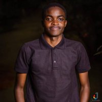 Joel🖱️ (@nsimbejoel1) 's Twitter Profile