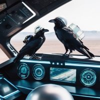 OdinsRaven (@oraven1711) 's Twitter Profile