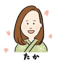 たか (@h_taka3) 's Twitter Profile