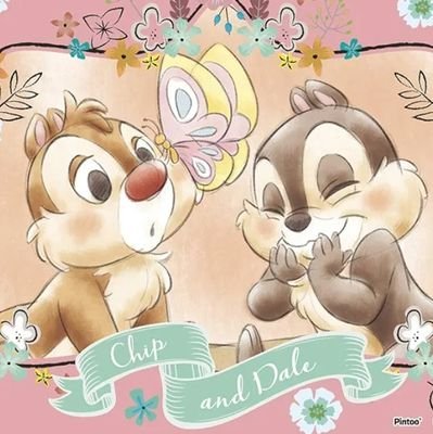 6N50IfkFVm36206's profile picture. 推し活（SixTONES、Snow Man箱推し）/名探偵コナン/スヌーピー/チップとデール/カフェ巡り/自然（星、森林、海）/散歩/読書/料理（簡単なものですが）/フォロバ100です！
初心者だけどもリプフォロー気軽にどうぞ☆