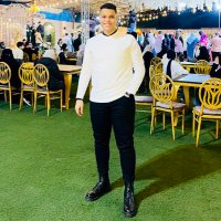 Gamal Ahmed (@drgemeahmed) 's Twitter Profile