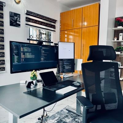 anaxander_'s profile picture. Halfmortal.Suneater.Starbreaker. Deathless. Pale Killer