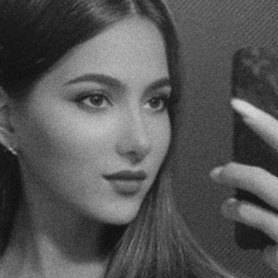 PgahMh's profile picture. روانشناس 🧠