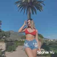 sopphi_avvu's profile picture. eleanoraeditorial