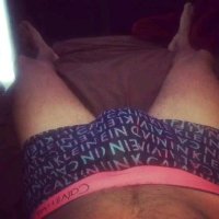 ARIEL LOPEZ (@ariellopez70924) 's Twitter Profile