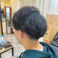 たまころ (@tama1227122746) Twitter profile photo