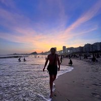 Uncs (@unclelou93) 's Twitter Profile Photo