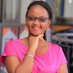 Christine Liven Nagawa (@livenchristine) Twitter profile photo Christine Liven Nagawa (@livenchristine) Twitter profile photo