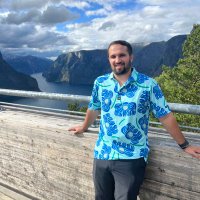 Matt Maisto (@im_matt_maisto) 's Twitter Profile