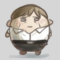 🐨故バルト🐨(@seepcobalt) 's Twitter Profile Photo