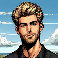 Lucro (@lucroha) 's Twitter Profile Photo Lucro (@lucroha) 's Twitter Profile Photo