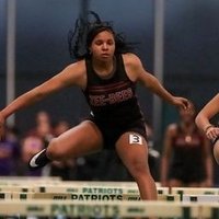 Lanay Houston (@houston_lanay) 's Twitter Profile
