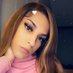 NEW ORLEANS ℚ𝕦𝕖𝕖𝕟 👸🌷🌸 (@prettypinkroyal) Twitter profile photo NEW ORLEANS ℚ𝕦𝕖𝕖𝕟 👸🌷🌸 (@prettypinkroyal) Twitter profile photo