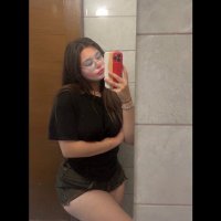 1u (@inncinmisim) 's Twitter Profile