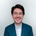 Emilio Sosa-Diaz (@md_ssdz) Twitter profile photo Emilio Sosa-Diaz (@md_ssdz) Twitter profile photo