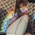 Timber Grin 💜🍓 (@timbergrin) Twitter profile photo Timber Grin 💜🍓 (@timbergrin) Twitter profile photo