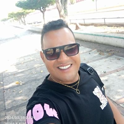 Lo q digan de ti no te definirá como persona tu actitud habla por si sóla 😍😘❤️💗🏳️‍🌈🏳️‍🌈