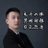 gsrz00's profile image