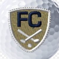 Franklin County HS Golf Team⛳️🏌🏿‍♂️🏌🏼‍♀️(@FCGolf4) 's Twitter Profile Photo